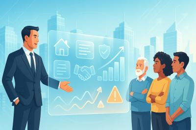 Surge in Private Lending: Opportunities and Risks for Australian Brokers?w=400