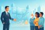 Surge in Private Lending: Opportunities and Risks for Australian Brokers