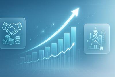 Surge in Private Market Investments by Australian Super Funds?w=400