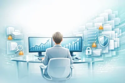 Surge in Professional Indemnity Claims Hits Financial Services Sector?w=400