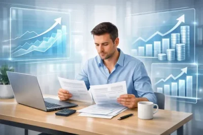 Surge in Profits for Australian Insurers Amid Premium Hikes?w=400