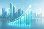 Surge in Profits for Australian Insurers Amid Rising Premiums