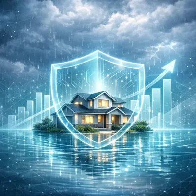 Surging Home Insurance Costs in Australia Amid Climate Change?w=400