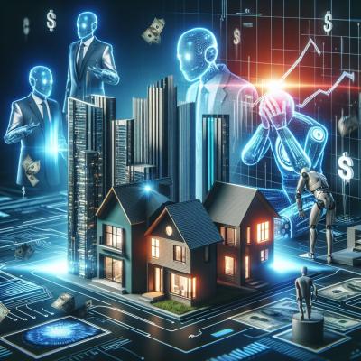 Surging House Prices Challenge Australian First-Time Buyers?w=400