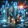 Surging House Prices Challenge Australian First-Time Buyers