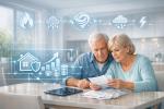 News image: Surging Insurance Costs Pose Challenges for Australian Retirees