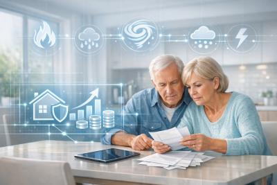 Surging Insurance Costs Pose Challenges for Australian Retirees?w=400
