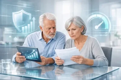 Surging Insurance Premiums Pose Challenges for Australian Retirees?w=400
