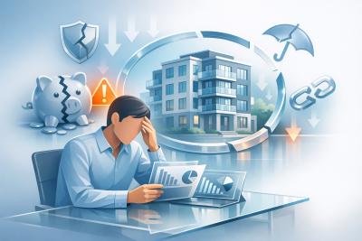 Survey Highlights Financial Risks for Landlords Amid Rental Income Disruptions?w=400