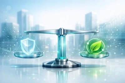 Swiss Re Advocates for Sustainable TPD Insurance Amid Rising Claims?w=400