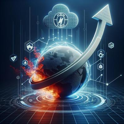 Swiss Re Foresees Rising Premiums Amid Increasing Global Risks?w=400