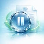 News image: Swiss Re Halts New Life Insurance Business in Australia
