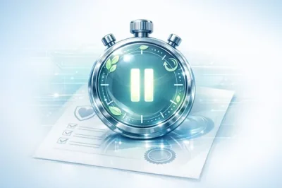 Swiss Re Suspends New Life Insurance Business Over TPD Product Sustainability?w=400