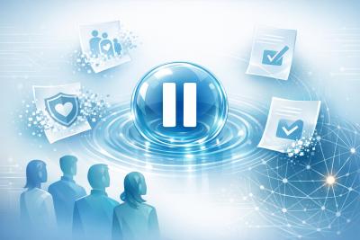 Swiss Re Suspends New Life Insurance Operations in Australia?w=400