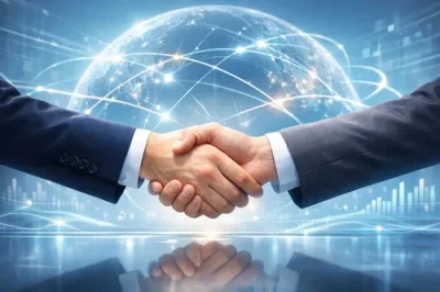 Swiss Re's Acquisition of QBE's Trade Credit Operations?w=400