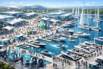 News image: Sydney Boat Show 2026: Bigger and Better at Sydney Olympic Park