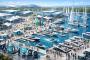 Sydney Boat Show 2026: Bigger and Better at Sydney Olympic Park