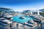 News image: Sydney Boat Show 2026 Set to Return to Sydney Olympic Park