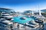 Sydney Boat Show 2026 Set to Return to Sydney Olympic Park