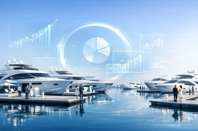Sydney Boat Show Opens a Timely Window for Finance-Ready Buyers?w=400