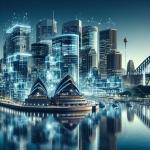 News thumbnail: Sydney Leads Australia's Housing Market Resurgence