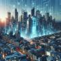 Sydney's Housing Market Surges Amidst Persistent Supply Shortage