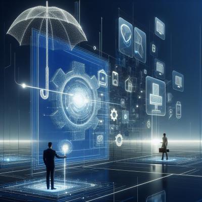 TAL Collaborates with Insurtech to Launch Embedded Life Insurance?w=400