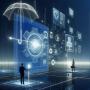 TAL Collaborates with Insurtech to Launch Embedded Life Insurance