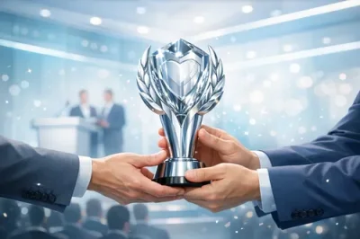 TAL Recognized as 2026 Life Insurer of the Year by Money Magazine?w=400