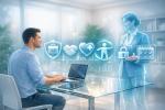 News image: TAL Unveils Innovative TPD Support Option and Enhanced Income Protection for Self-Employed Australians