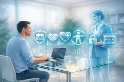 TAL Unveils Innovative TPD Support Option and Enhanced Income Protection for Self-Employed Australians?w=400