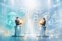 TAL and Acenda Recognised as Leading Life Insurers in 2026