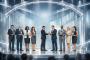 TAL and Acenda Recognised in Money Magazine's 2026 Life Insurer Awards
