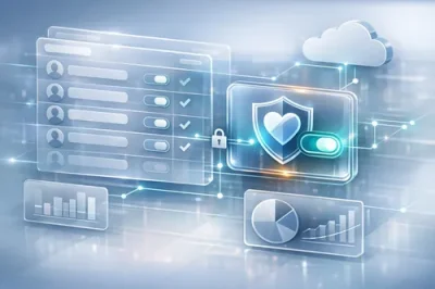 TAL and Cover Genius Introduce 'backd': A New Era in Digital Life Insurance?w=400