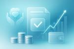 News image: TAL's $4.7 Billion Payout Reflects Rising Insurance Claims in Australia