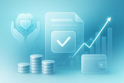 TAL's $4.7 Billion Payout Reflects Rising Insurance Claims in Australia?w=400