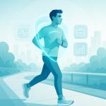 News image: TAL's Health Sense Plus Now Covers Income Protection