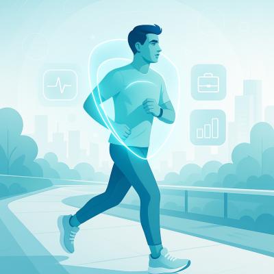 TAL's Health Sense Plus Now Covers Income Protection?w=400