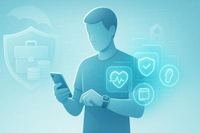 TAL's Health Sense Plus Now Covers Income Protection Policies?w=400