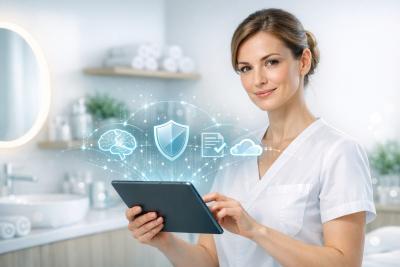 TAL's 'Pathways': A New Digital Solution for Mental Health Claims?w=400