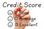 Tackle Bad Credit With These Simple Ideas!