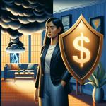 Article thumbnail image: Tackling Unexpected Illness: How Income Insurance Can Help Maintain Your Standard of Living