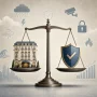 The Importance of Risk Assessment in Tailoring Your Hotelâ€™s Insurance Coverage