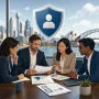 Top 5 Reasons Australian Professionals Need Tailored Indemnity Insurance