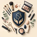 Article thumbnail image: Essential Questions to Ask When Choosing Tailored Insurance for Your Beauty Business