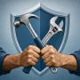 Tailored Insurance for Tradies: Protecting Your Livelihood