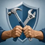Article thumbnail image: Tailored Insurance for Tradies: Protecting Your Livelihood