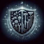 Article thumbnail image: Tailored Insurance Solutions: Meeting the Unique Needs of Tradespeople