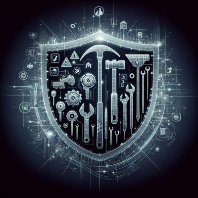 Article Image - Tailored Insurance Solutions: Meeting the Unique Needs of Tradespeople