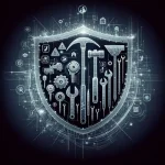 Article thumbnail image: Tailored Insurance Solutions: Meeting the Unique Needs of Tradies
